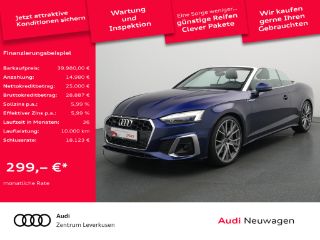 erstes Vorschaubild