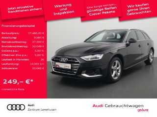 erstes Vorschaubild