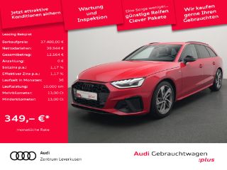 erstes Vorschaubild