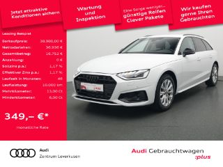 erstes Vorschaubild