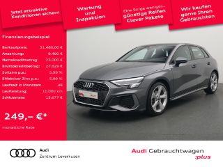 erstes Vorschaubild
