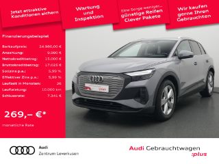 erstes Vorschaubild