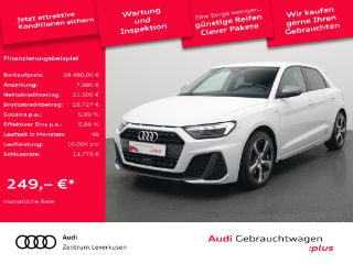 erstes Vorschaubild