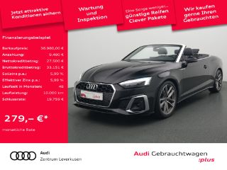 erstes Vorschaubild