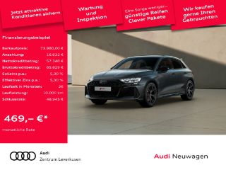 erstes Vorschaubild