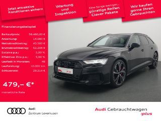 erstes Vorschaubild