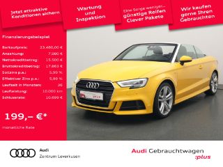 erstes Vorschaubild