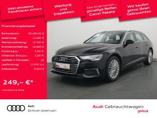 erstes Vorschaubild
