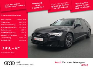 erstes Vorschaubild