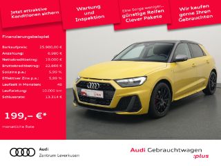 erstes Vorschaubild