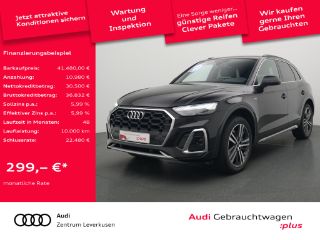 erstes Vorschaubild