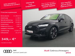 erstes Vorschaubild