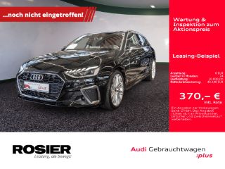 erstes Vorschaubild