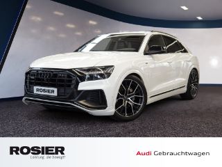 erstes Vorschaubild