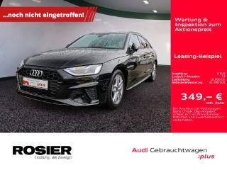 erstes Vorschaubild