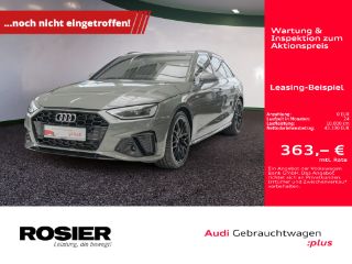 erstes Vorschaubild