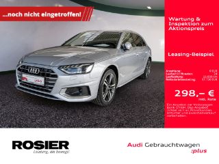 erstes Vorschaubild