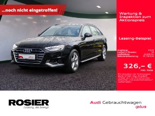 erstes Vorschaubild