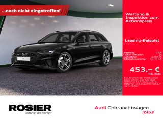 erstes Vorschaubild