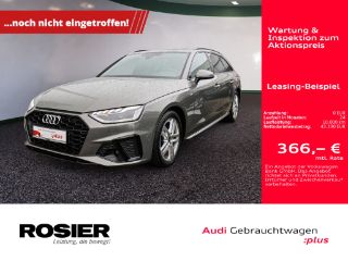 erstes Vorschaubild