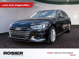 erstes Vorschaubild