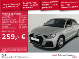 erstes Vorschaubild