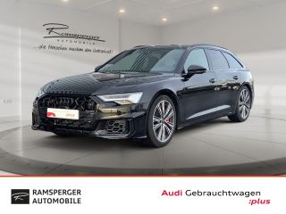 erstes Vorschaubild