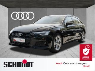 erstes Vorschaubild
