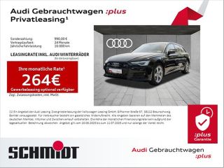 erstes Vorschaubild