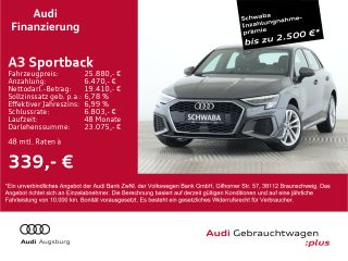 erstes Vorschaubild