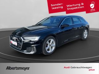 erstes Vorschaubild