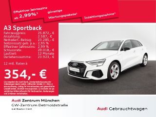 erstes Vorschaubild
