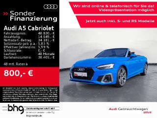 erstes Vorschaubild