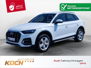 erstes Vorschaubild
