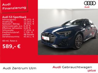 erstes Vorschaubild