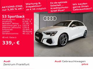 erstes Vorschaubild