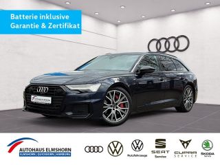 erstes Vorschaubild