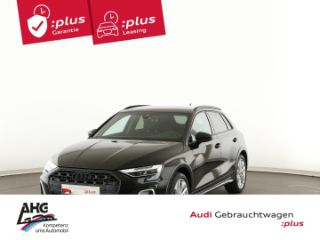 erstes Vorschaubild