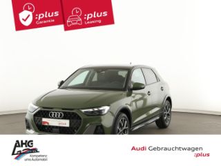 erstes Vorschaubild
