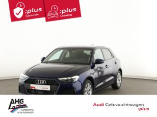 erstes Vorschaubild