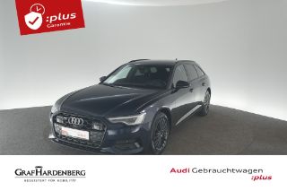 erstes Vorschaubild