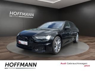 erstes Vorschaubild