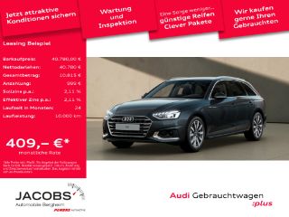 erstes Vorschaubild