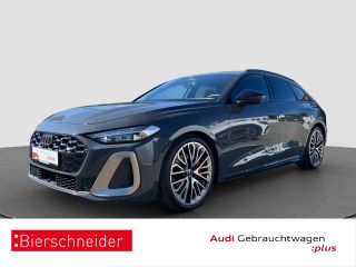 erstes Vorschaubild