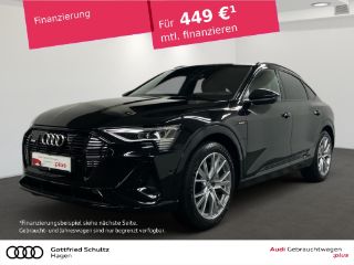 erstes Vorschaubild