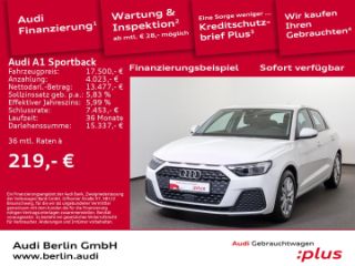 erstes Vorschaubild
