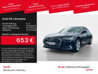 erstes Vorschaubild