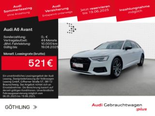 erstes Vorschaubild