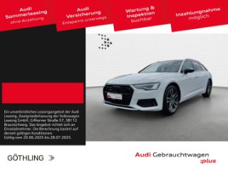 erstes Vorschaubild