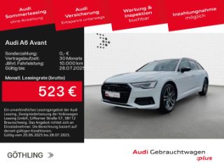 erstes Vorschaubild